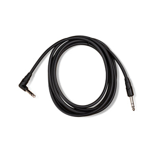 Line 6 LFS2 Catalyst 2-Button Footswitch