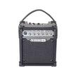 Line 6 Micro Spider 6W Modeling Combo Amp