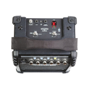 Line 6 Micro Spider 6W Modeling Combo Amp