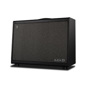Line 6 Powercab 112 Plus Active Guitar Speaker
