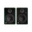Mackie CR5-X 5 inch Multimedia Monitors (PAIR)
