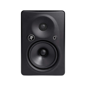 Mackie HR-624MK2 6 inch Powered Studio Monitor