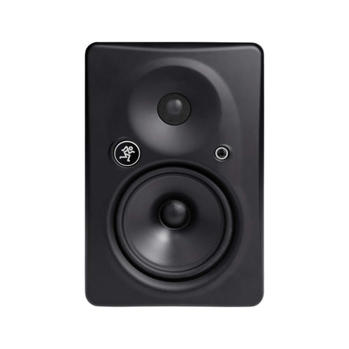Mackie HR-624MK2 6 inch Powered Studio Monitor
