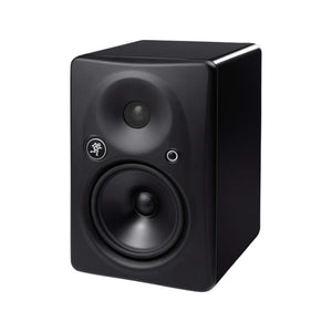 Mackie HR-624MK2 6 inch Powered Studio Monitor