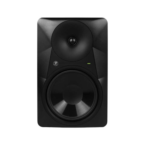 Mackie MR-824 8 inch Powered Studio Monitor