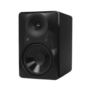 Mackie MR-824 8 inch Powered Studio Monitor