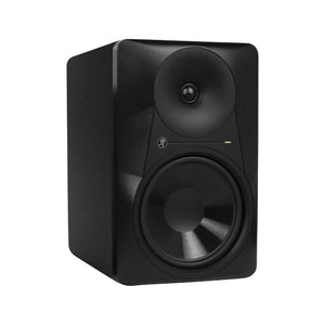 Mackie MR-824 8 inch Powered Studio Monitor