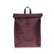 Marshall Seeker Backpack, Crimson