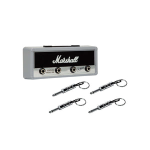 Marshall Silver Jubilee Jack Rack