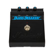 Marshall Bluesbreaker Guitar Effects Pedal