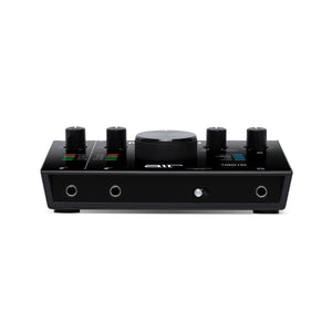 M-Audio AIR 192|6 USB Audio Interface