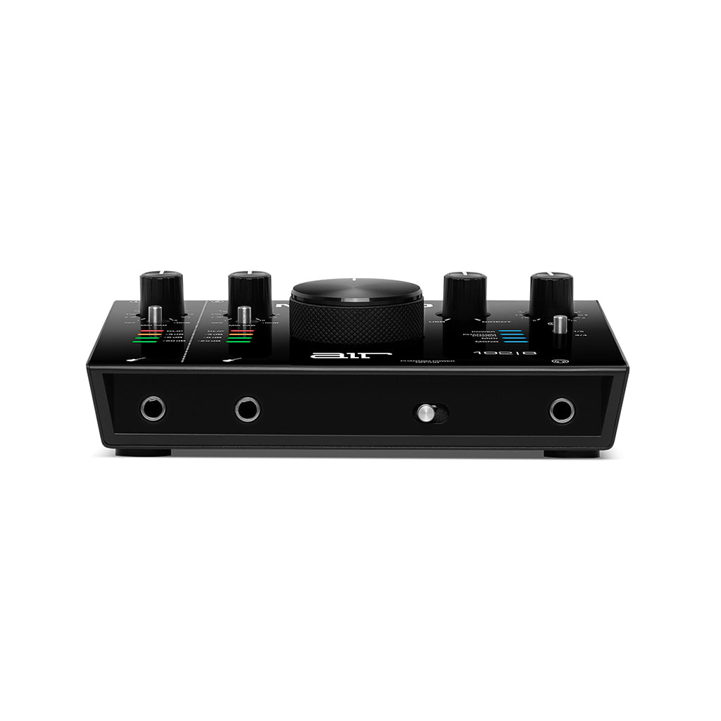 M-AUDIO AIR 192|8 USBオーディオインターフェース Amazon.co.jp: M-Audio USB USB-C オーディオインターフェース 2