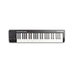 M-Audio Keystation 49MK3 49-Key Keyboard Controller