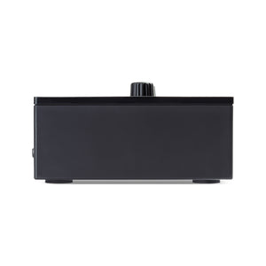 M-Audio M-Track Duo 2-in 2-out USB Audio Interface