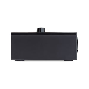 M-Audio M-Track Duo 2-in 2-out USB Audio Interface
