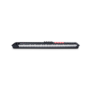 M-Audio Oxygen MKV 61-Key USB MIDI Controller
