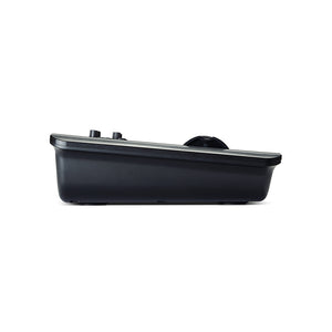 M-Audio Oxygen MKV 61-Key USB MIDI Controller