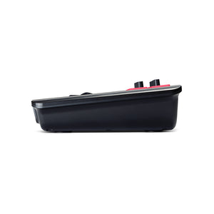 M-Audio Oxygen MKV 61-Key USB MIDI Controller