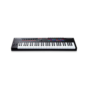 M-Audio Oxygen Pro 61 61-key Keyboard Controller