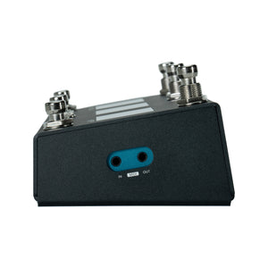 Morningstar MC6 Pro Midi Controller