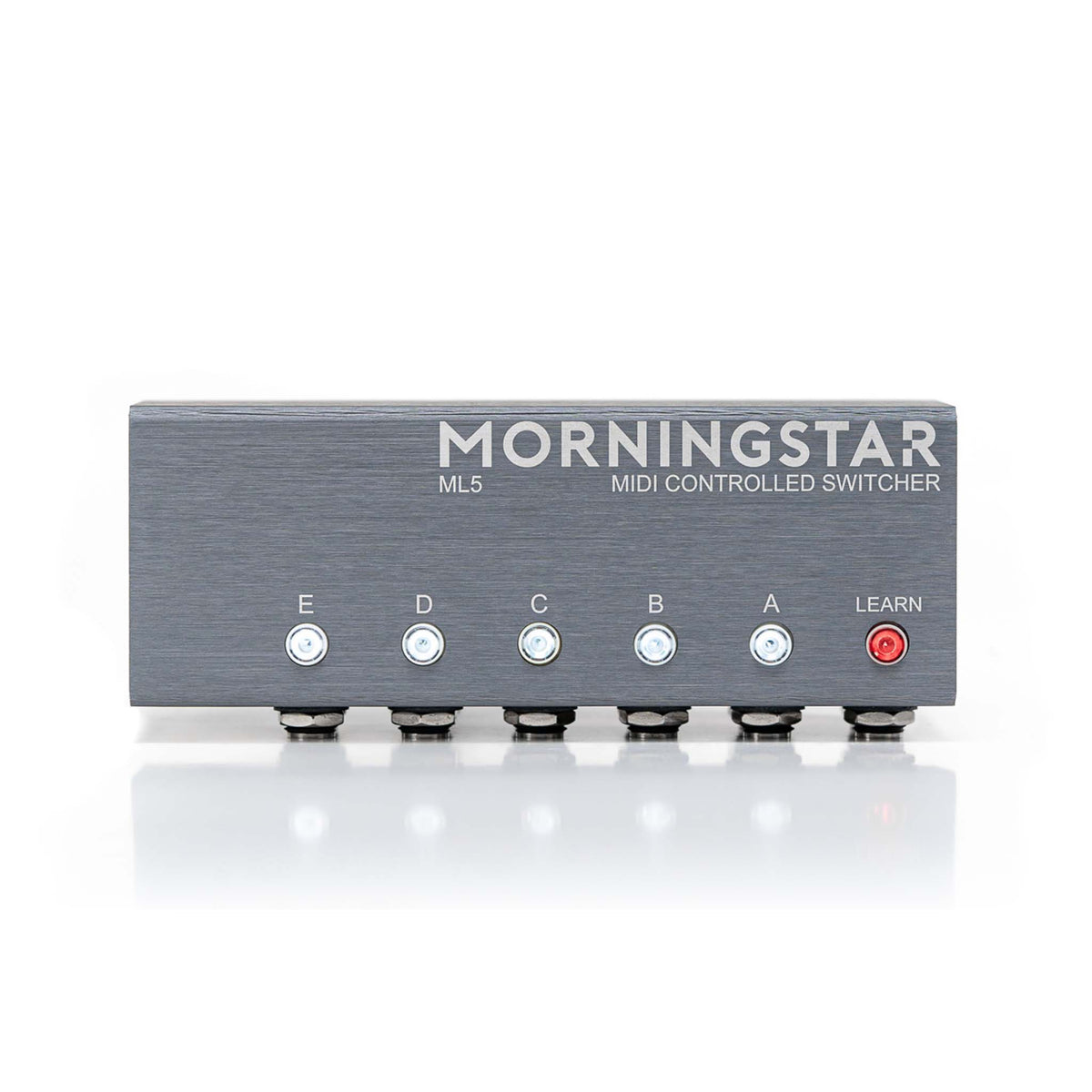 products_2FM50-ML5_2FM50-