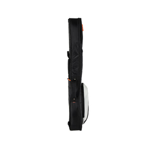 MONO Classic Electric Guitar Case, Black