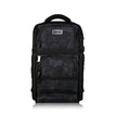 MONO Classic FlyBy Ultra Backpack, Camouflage