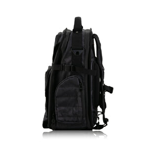 MONO Classic FlyBy Ultra Backpack, Camouflage