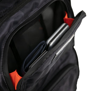 MONO Classic FlyBy Ultra Backpack, Camouflage
