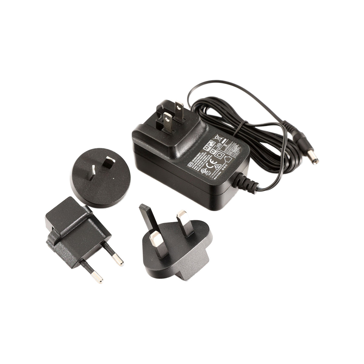 その他 Neural DSP Quad Cortex Power Supply Neural DSP Quad Cortex Power Supply – United States