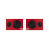 Nord Piano Monitor V2 (Pair)