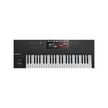 Native Instruments Komplete Kontrol S49 Keyboard MK2