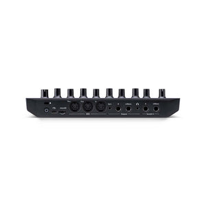Novation Circuit Rhythm