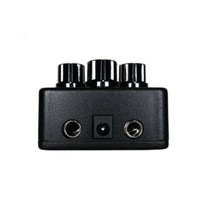 Neunaber Echelon Echo V2 Guitar Effects Pedal