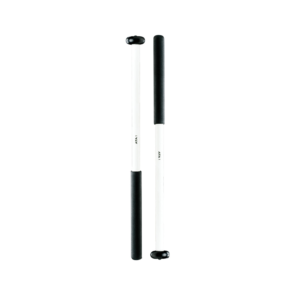 Promark ATA1 Marching Series Tenor Mallets