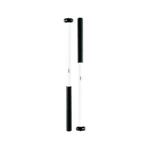 Promark ATA1 Marching Series Tenor Mallets