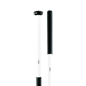 Promark ATA1 Marching Series Tenor Mallets