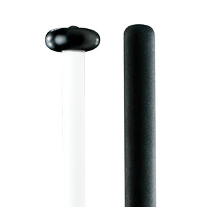 Promark ATA1 Marching Series Tenor Mallets