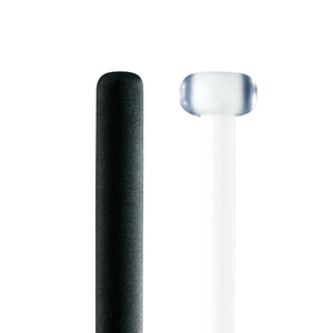 Promark ATA3 Marching Series Tenor Mallets
