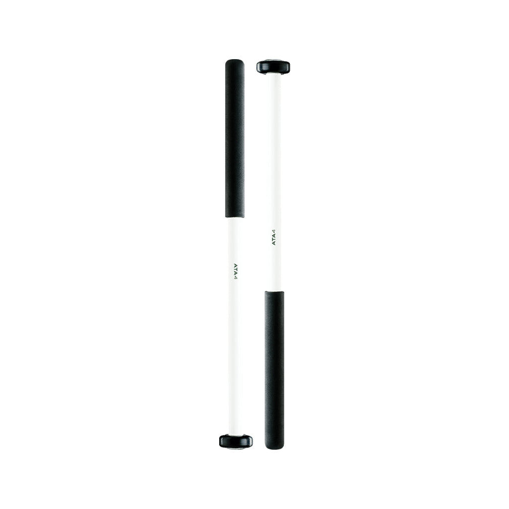 Promark ATA4 Marching Series Tenor Mallets