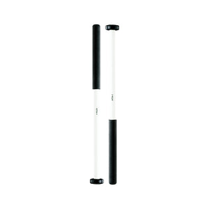 Promark ATA4 Marching Series Tenor Mallets