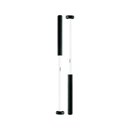 Promark ATA4 Marching Series Tenor Mallets