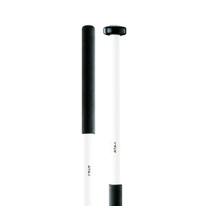 Promark ATA4 Marching Series Tenor Mallets