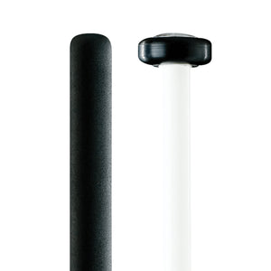 Promark ATA4 Marching Series Tenor Mallets