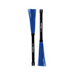 Promark B400 Retractable Nylon Brush