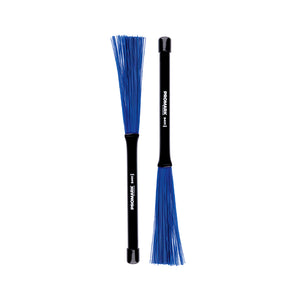 Promark B400 Retractable Nylon Brush