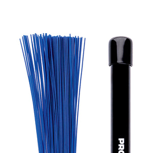 Promark B400 Retractable Nylon Brush