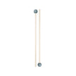 Promark DFP250 Dan Fyffe Bells/Xylo Series Mallets