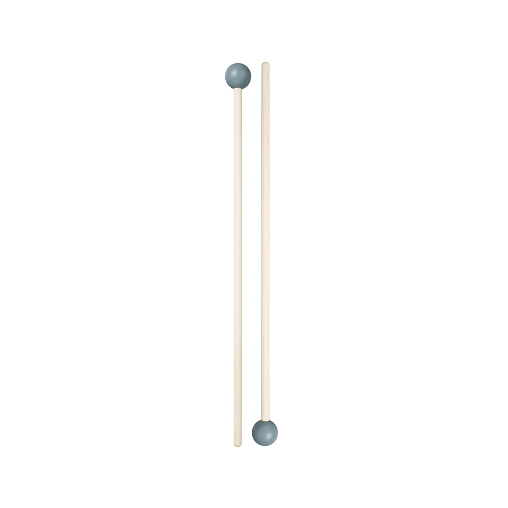 Promark DFP250 Dan Fyffe Bells/Xylo Series Mallets