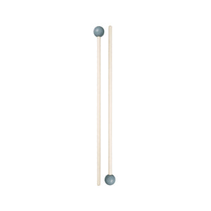 Promark DFP250 Dan Fyffe Bells/Xylo Series Mallets